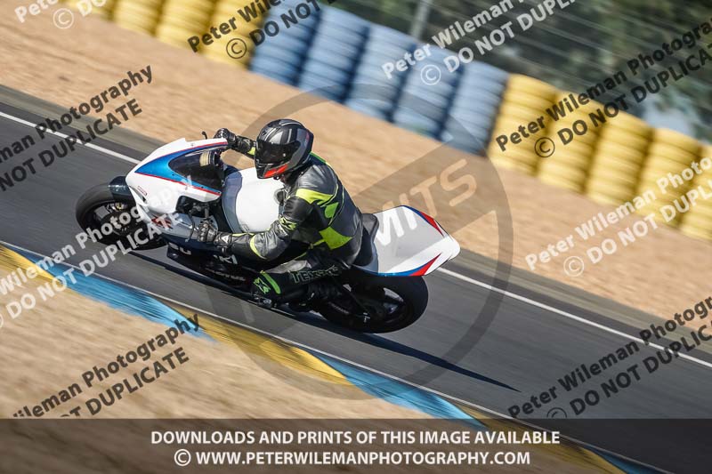 Le Mans;event digital images;france;motorbikes;no limits;peter wileman photography;trackday;trackday digital images